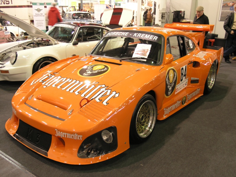 Porsche 911 Rennwagen.JPG - OLYMPUS DIGITAL CAMERA         