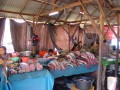 Denpasar Markt Pasar Badung 3
