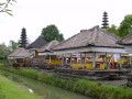 Tempel Taman Ayun 3