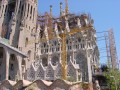 Sagrada Familia nah 2