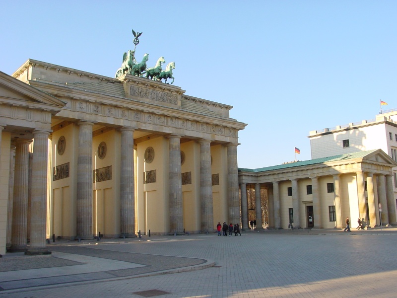 Brandenburger Tor.JPG -                                