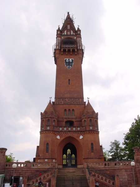 Grunewaldturm.JPG -                                