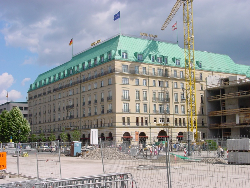 Hotel Adlon.jpg -                                