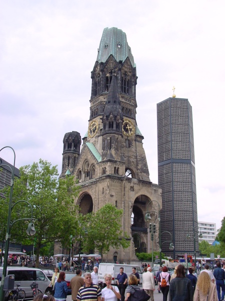 Kaiser Wilhelm-Gedaechtniskirche.jpg -                                