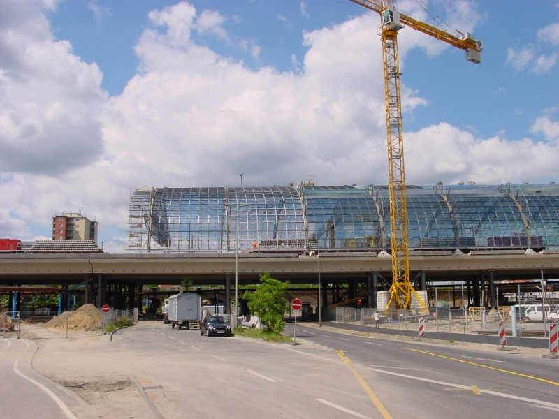 Lehrter Bahnhof Baustelle 2.jpg -                                