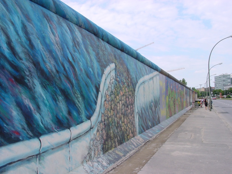 Mauerreste an der Spree 1.JPG -                                