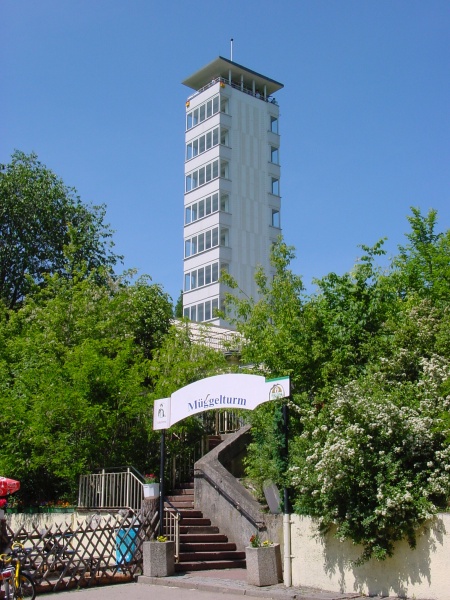 Mueggelturm.JPG -                                