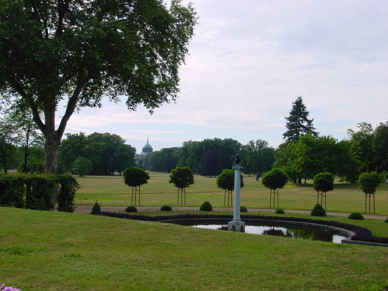 Park Sans Souci 1.JPG -                                