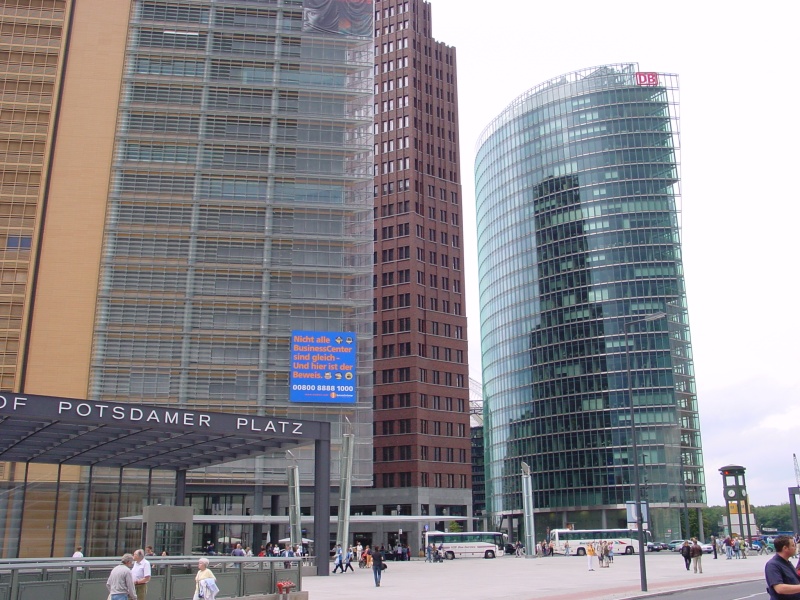 Potsdamer Platz 1.JPG -                                