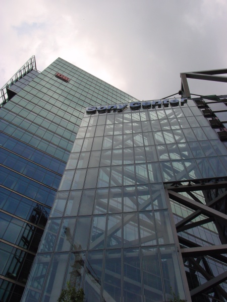 Potsdamer Platz Sony-Center.JPG -                                