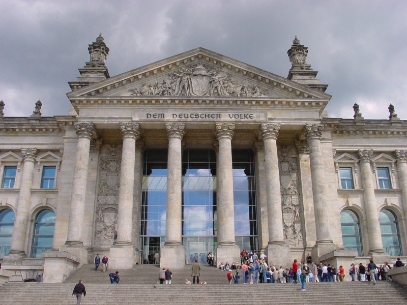 Reichstag 1.jpg -                                