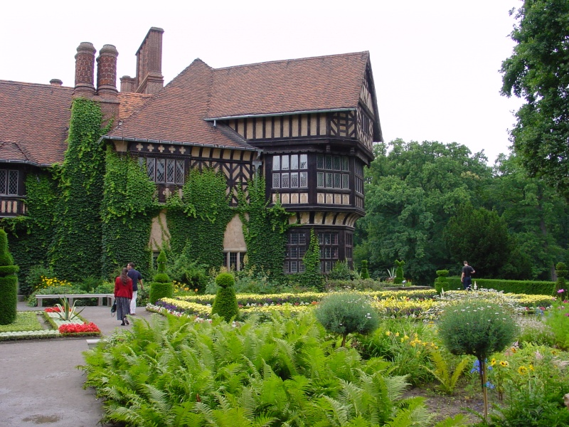 Schloss Cecilienhof 1.JPG -                                