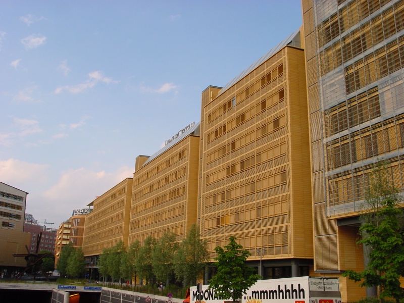 debis Building.jpg -                                