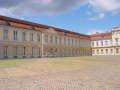 Schloss Charlottenburg 2