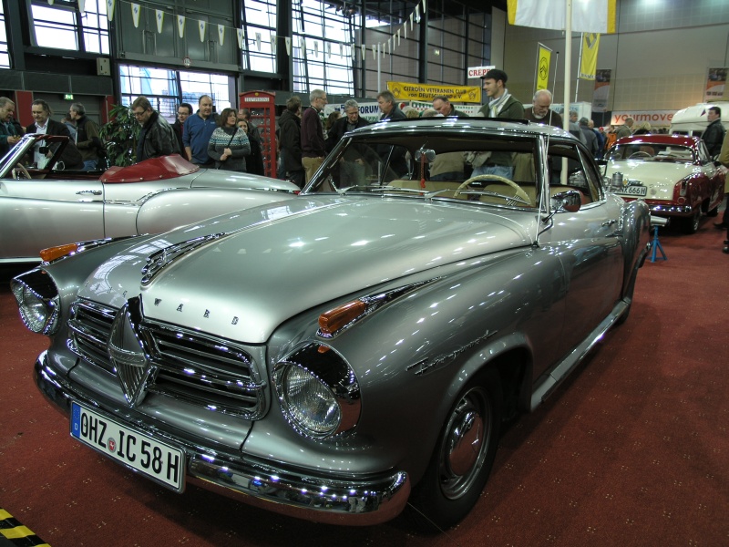 Borgward 2 (vorne seitlich).JPG - OLYMPUS DIGITAL CAMERA         