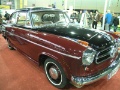 Borgward 1