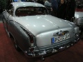 Borgward 2 (hinten seitlich)