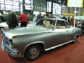 Borgward 2 (seitlich)