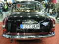 Borgward 3 (hinten)