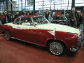 Borgward 3 (seitlich)