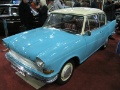 Borgward 4 (vorne seitlich)