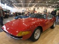 Ferrari 365 GTB 4 Daytona (vorne seitlich)