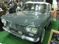 Fiat 1300