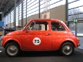 Fiat 500 (seitlich)