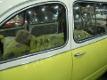 Fiat 600 Multipla (innen)