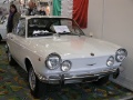 Fiat 850 Coupe