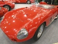 Maserati 300 S