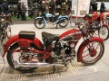 Moto Guzzi