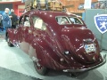 Peugeot 402 (hinten seitlich)