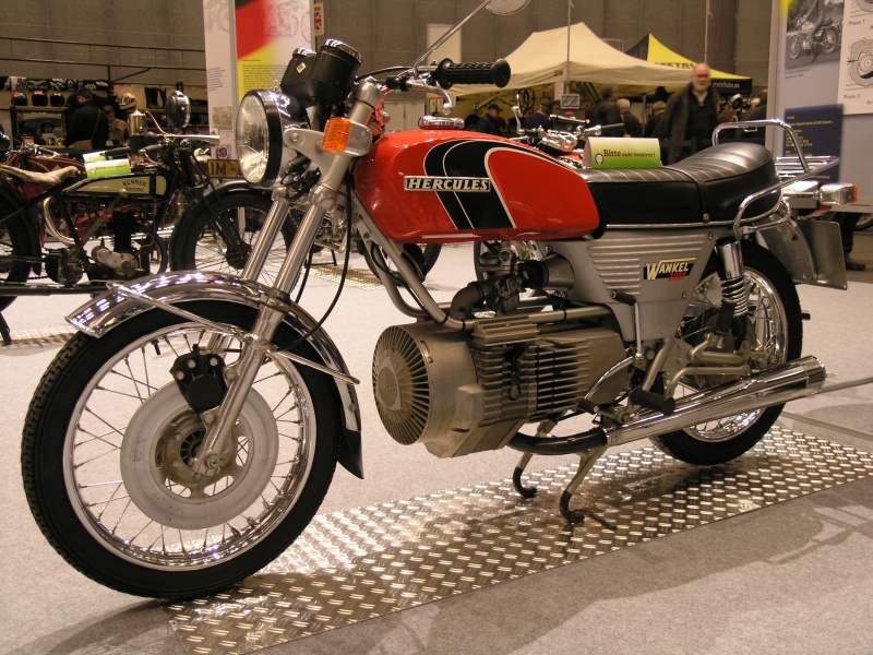 Hercules Wankel 2000.JPG - OLYMPUS DIGITAL CAMERA         