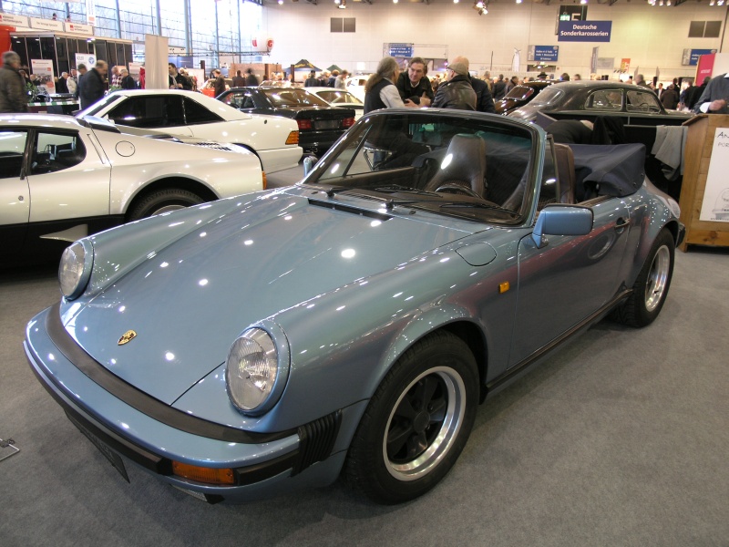 Porsche 911 Cabrio.JPG - OLYMPUS DIGITAL CAMERA         