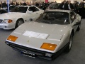 Ferrari 512 BBi