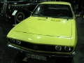 Opel Manta A 1,9 S