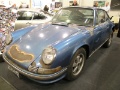 Porsche 911 (unrestauriert)