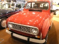 Renault 4 GTL