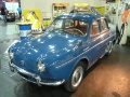 Renault Dauphine