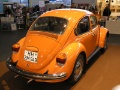 VW Kaefer 1200 L (hinten seitlich)