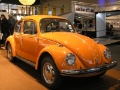 VW Kaefer 1200 L (vorne seitlich)