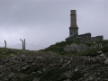 Beara Peninsula - Allihies - Kupfermine (stillgelegt) 1
