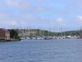 Beara Peninsula - Bantry - Hafen 1