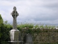 Kilmallock - Friedhof