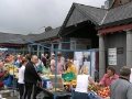 Limerick - Milk Market 2