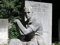 Johannis-Friedhof Dresden (13)