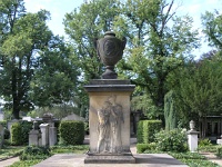 Johannis-Friedhof Dresden (14)