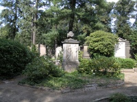 Johannis-Friedhof Dresden (18)