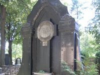 Johannis-Friedhof Dresden (20)